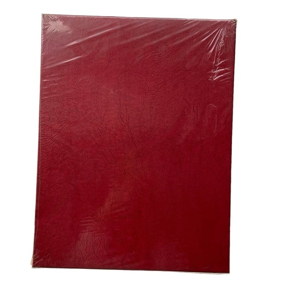 Tripoley Cadaco Board Game Rummy Hearts Poker Deluxe Layout No. 111 New 1969 - Picture 2 of 7